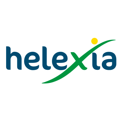 helexia